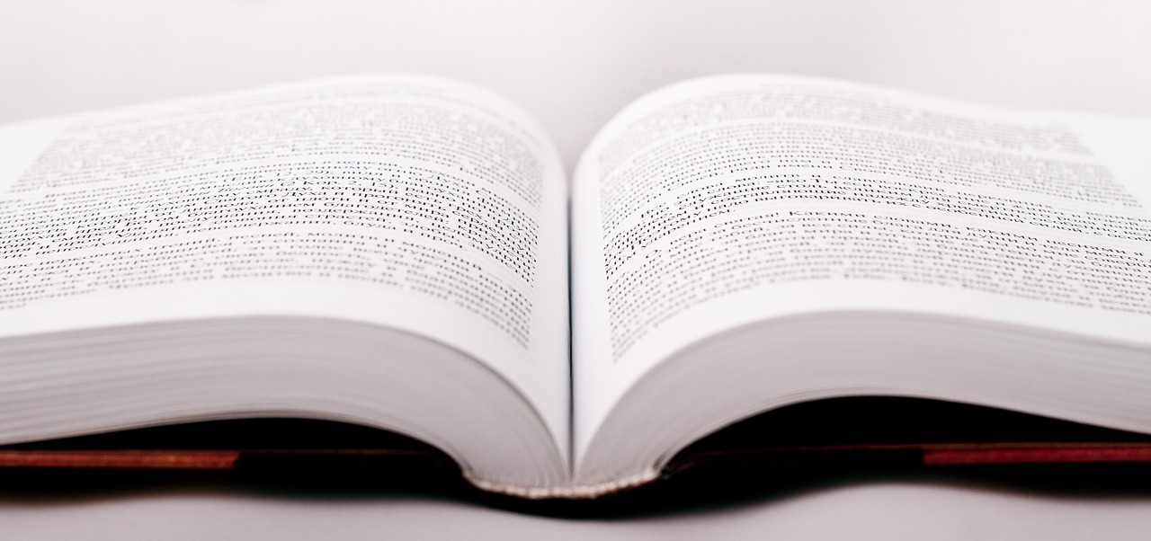 The Role of Literature in Social Change